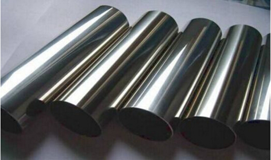 1597719864209817.jpg 電熱合金