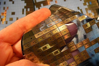 1607396746996272.jpg 電熱合金