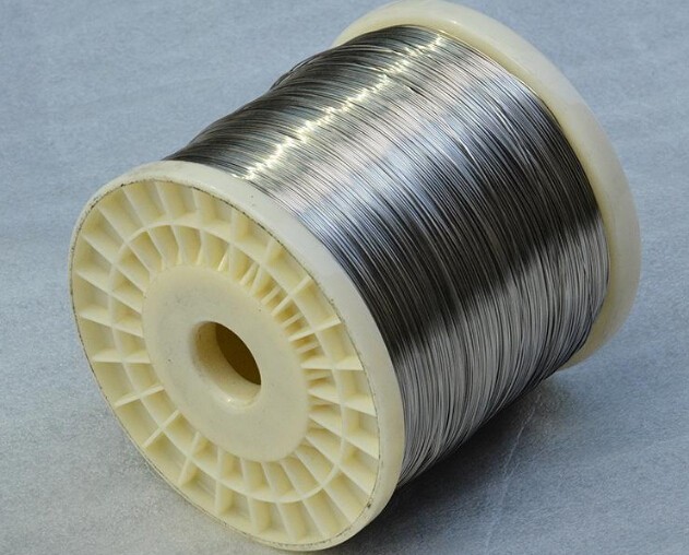 鎂合金平均晶粒尺寸的變化，以及鎂合金加工有哪些特點