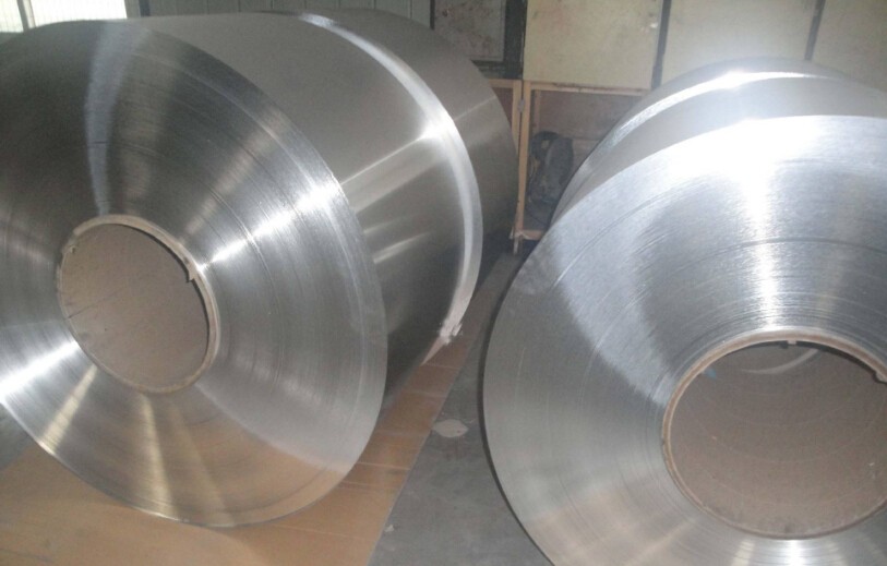 什么是鎂鋁合金材料車削工藝，以及鎂鋁合金材料車削工藝優點