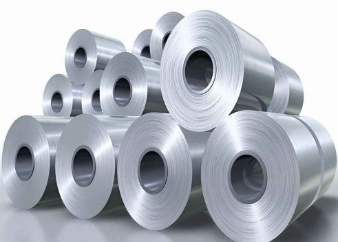 1617853954627039.png 電熱合金