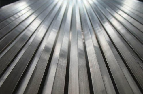 1617939928517915.png 電熱合金