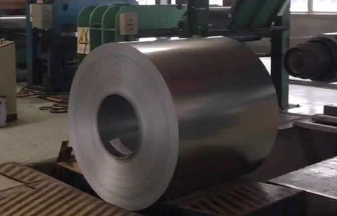 1618199180440888.jpg 電熱合金