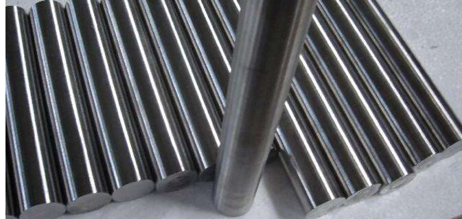 1618543350583208.jpg 電熱合金