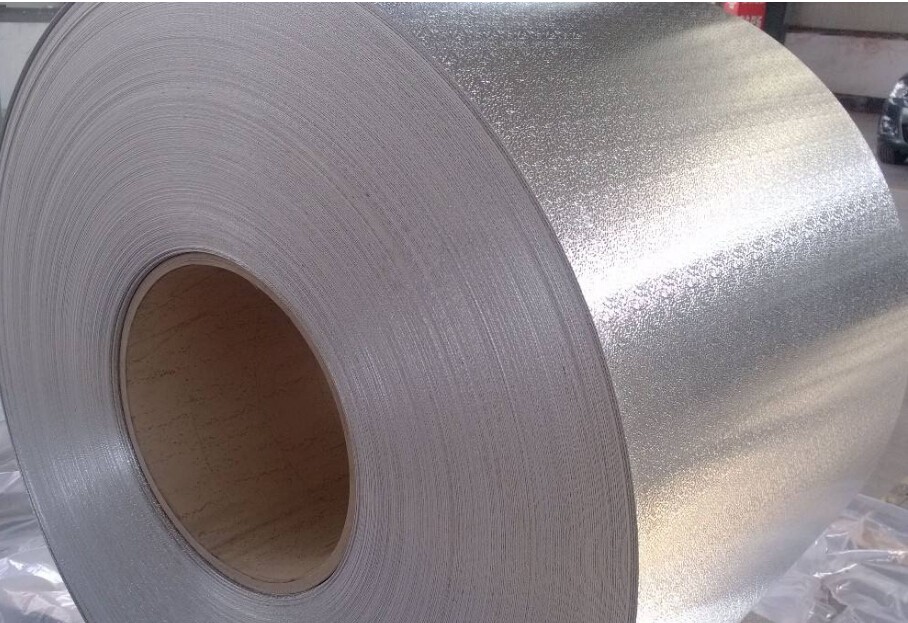 什么是鋁合金材料固溶熱處理，以及鋁合金固溶特點和優勢