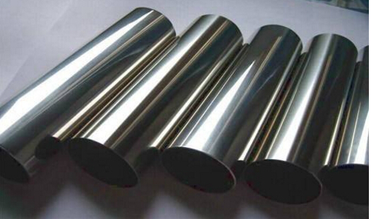 1618898096299645.jpg 電熱合金