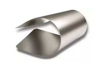 1619579676269954.jpg 電熱合金