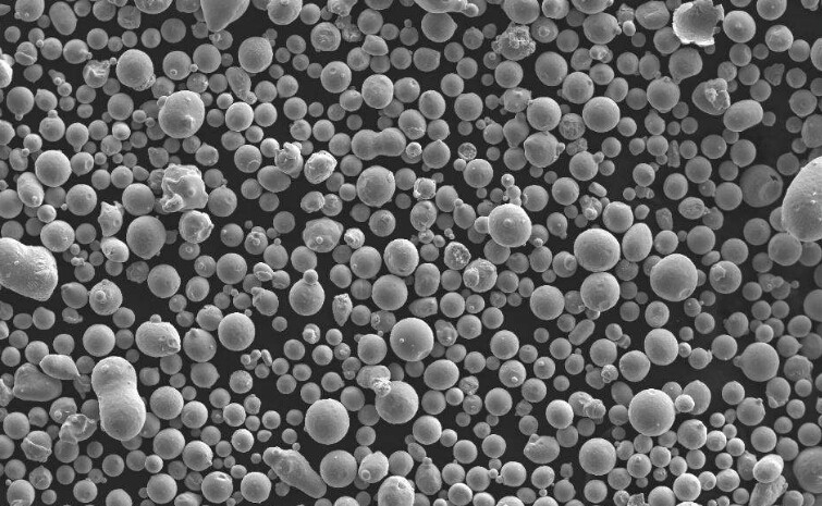 1619749362702395.jpg 電熱合金