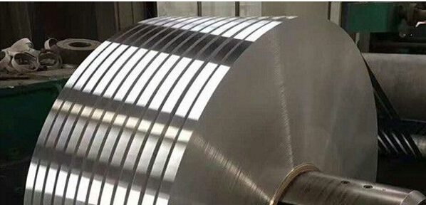 1620286121773029.jpg 電熱合金