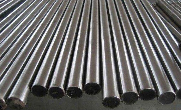 1620453194588163.jpg 電熱合金