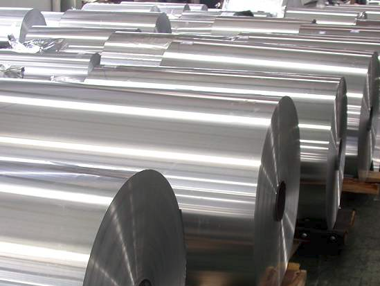 1621407177263618.png 電熱合金