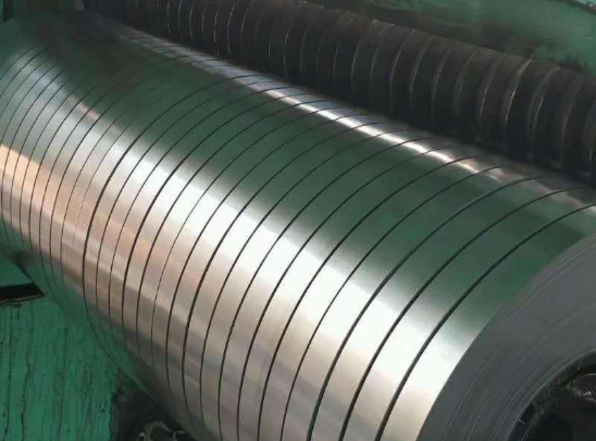 1621407247358587.png 電熱合金