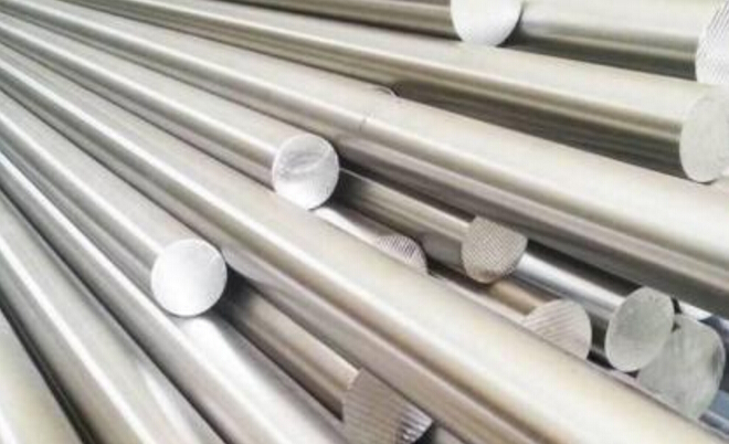 1622098670879420.jpg 電熱合金